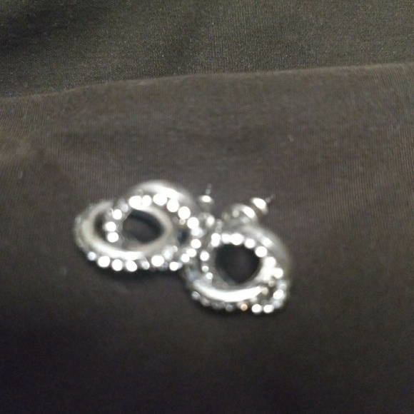 Earrings - Picture 2 of 2